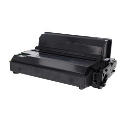 Toner SAMSUNG MLT-D203E do drukarek SL-M3320ND M3370FD M3820DW